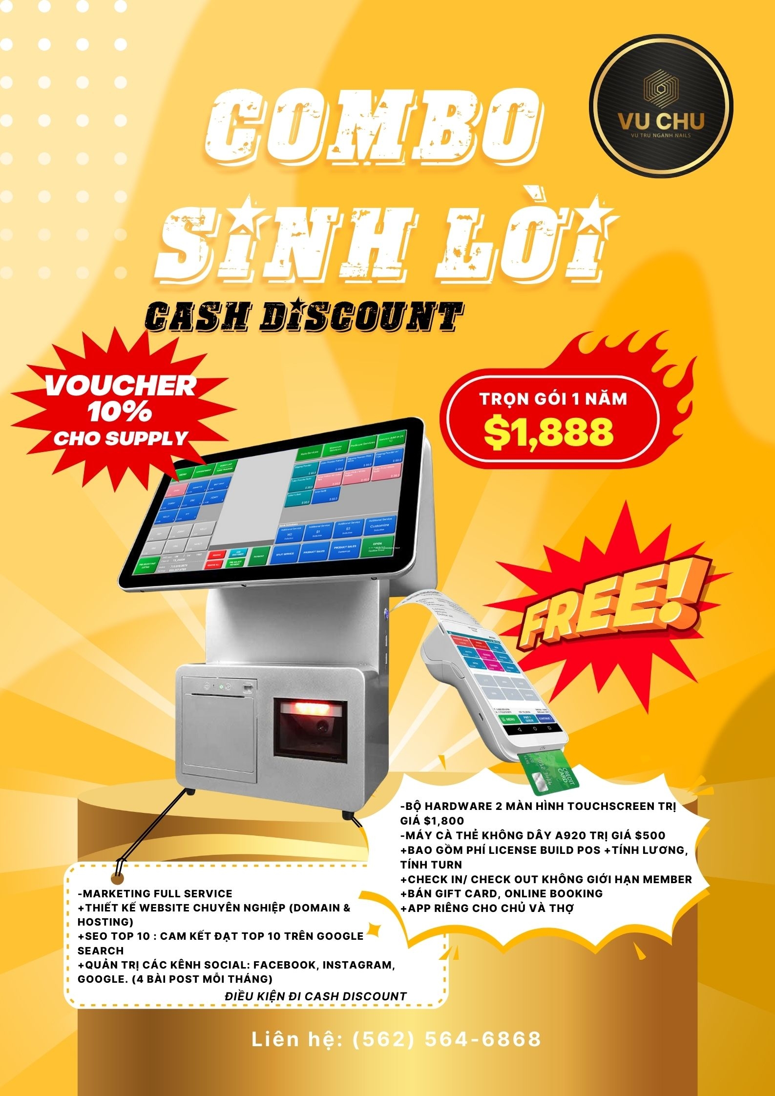 combo-sinhloi-cash-discount