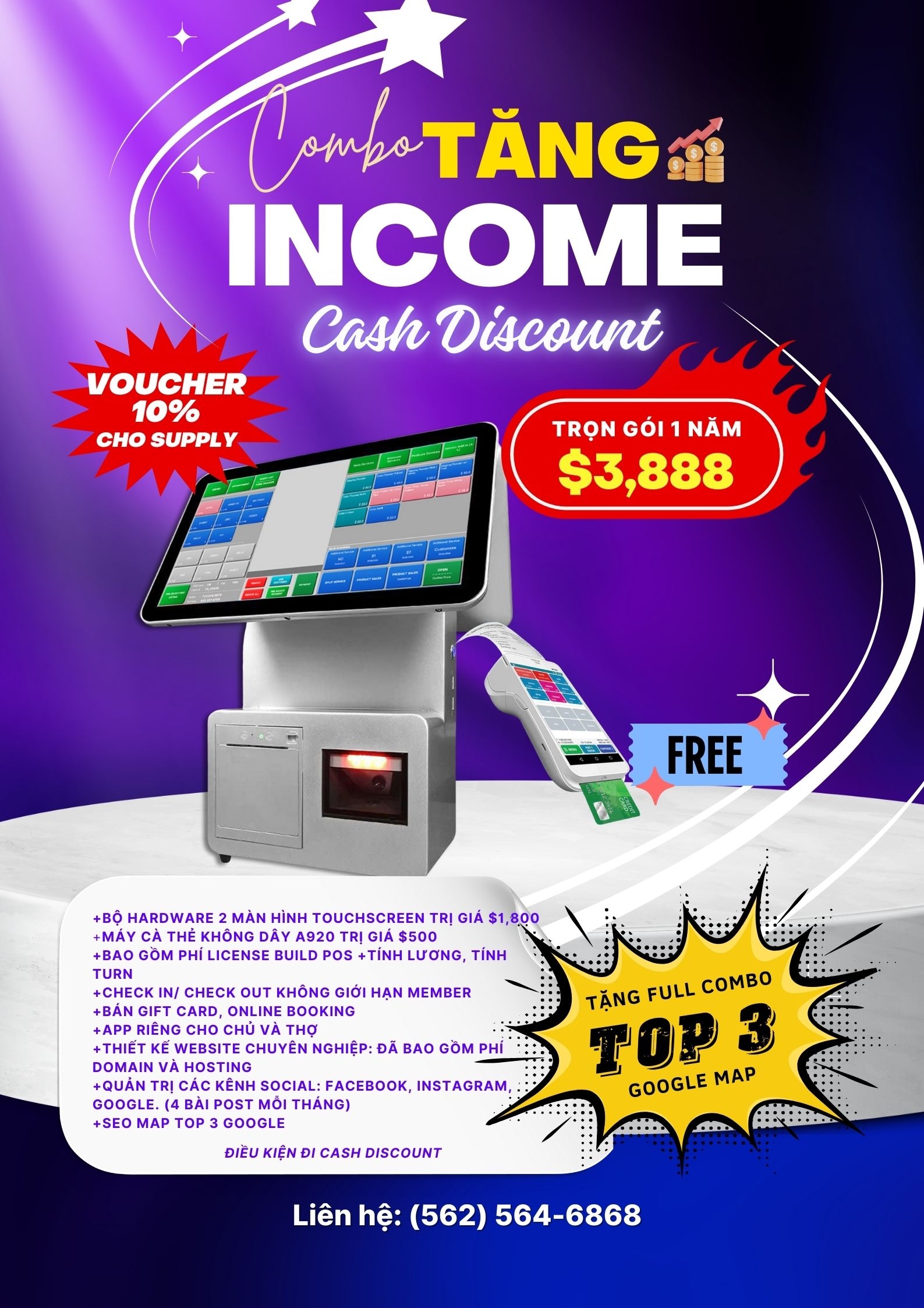 combo-tangincome-cash-discount