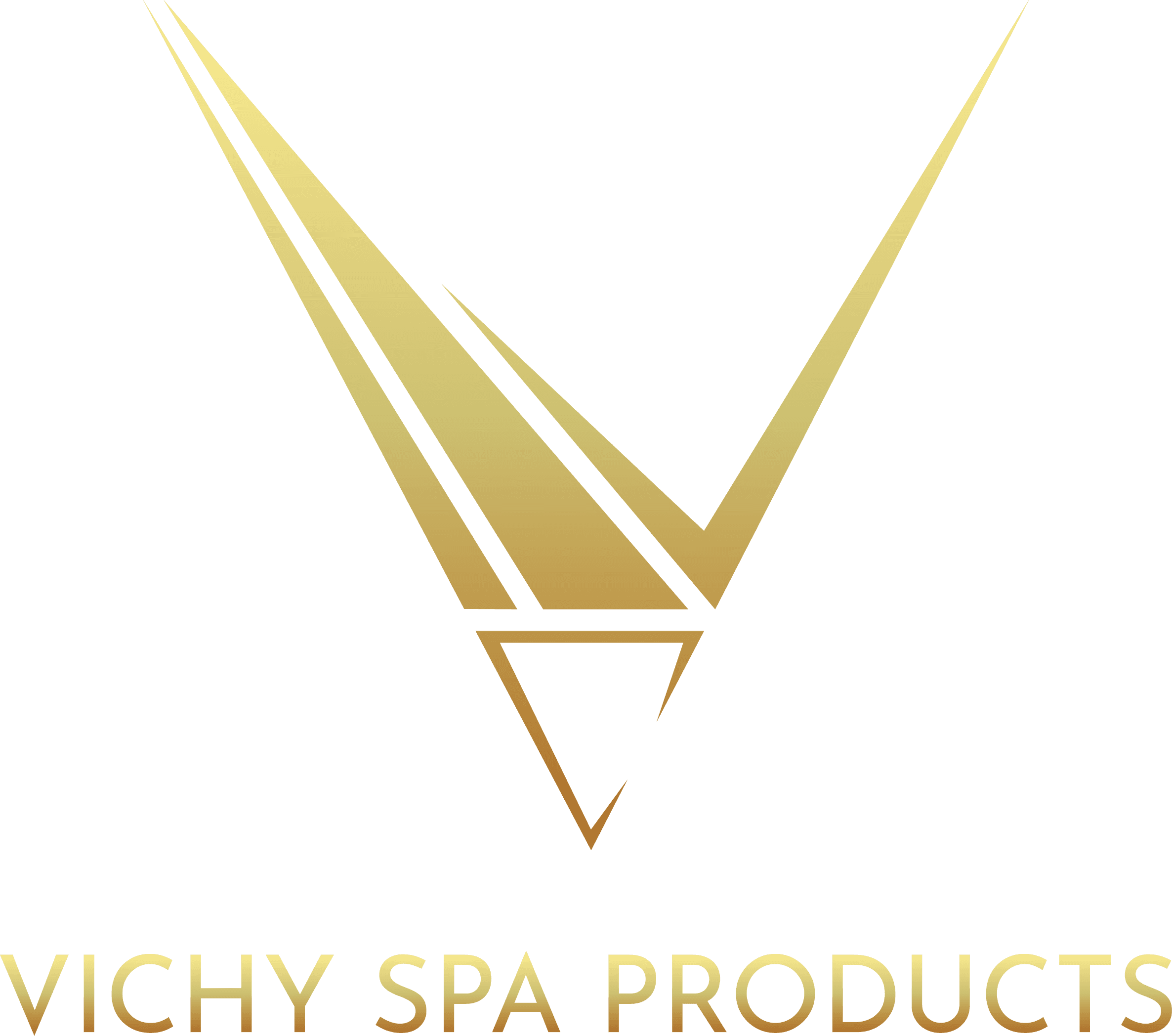 Vichy