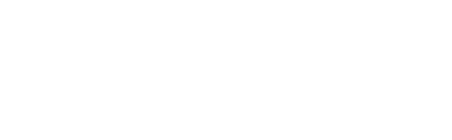 vutrunganhnail